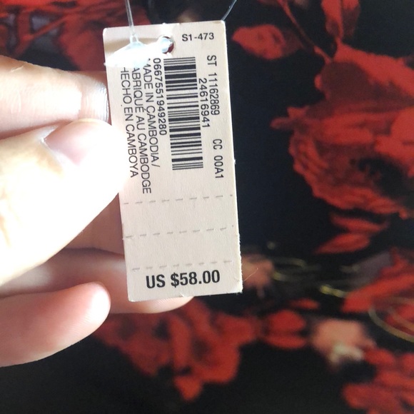 tote - Picture 4 of 4